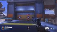 Always try to aim for the head (Image via Blizzard)